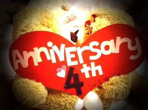 anniversary | Endless Story