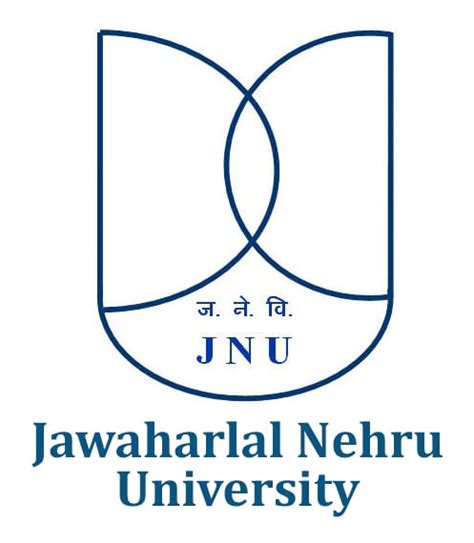 Jawaharlal Nehru University, New Delhi - York International