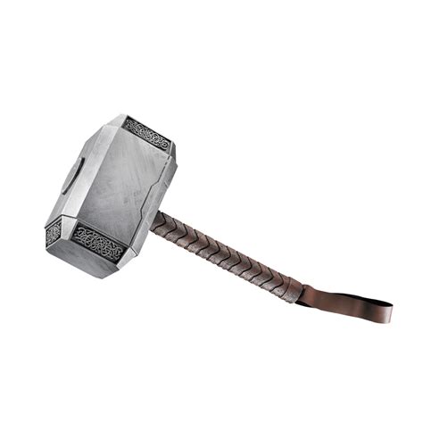 Hammer PNG Transparent Background Images | pngteam.com