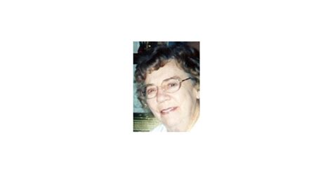 Mildred Johnson Obituary (2013) - 90, Leonardo, NJ - MyCentralJersey