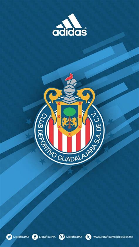 Chivas, deportes electrónicos, guadalajara, méjico, Fondo de pantalla ...