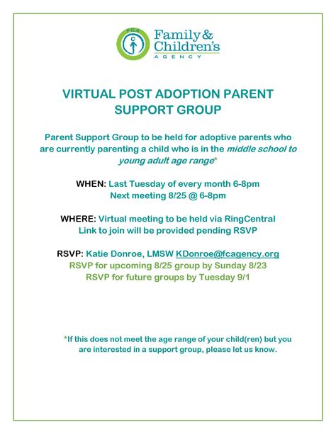 For Adoptive Parents | Adoption Assistance Program