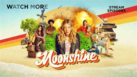 Moonshine Season 3 Episode 2: Release Date, Preview & Streaming Guide ...