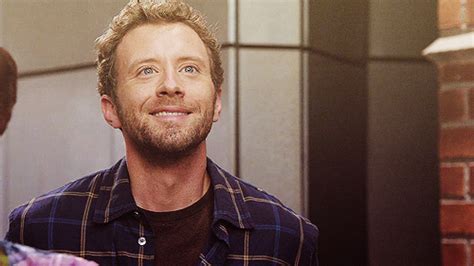 Hodgins - Dr. Jack Hodgins Photo (30878119) - Fanpop