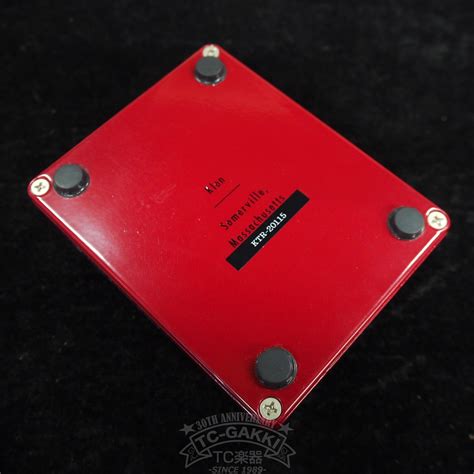 Klon KTR 2010 0 Effect For Sale TCGAKKI