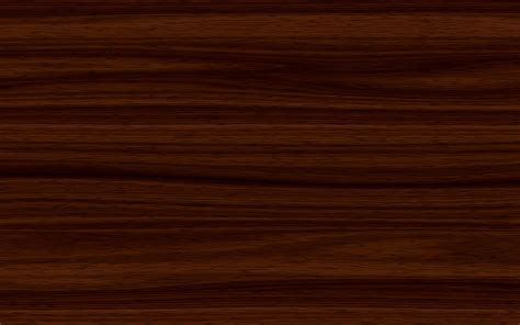 Dark walnut board dark wooden texture, macro, dark walnut, dark wood ...