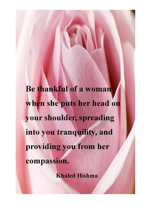 thank a woman #women #quotes | Quotes, Women, Sayings