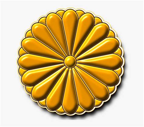 03 Mar 2017 - Japanese Imperial Seal PNG Image | Transparent PNG Free ...