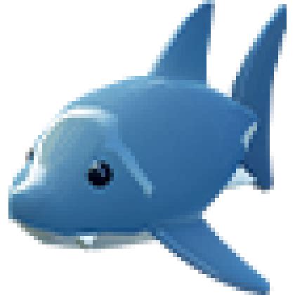 Shark | Roblox Adopt Me Trade | Traderie