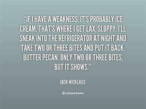 Jack Nicklaus Quotes For Life. QuotesGram