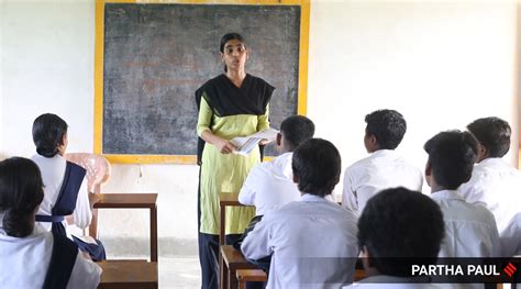 How’s the mental health of Bihar school teachers? A survey this month ...