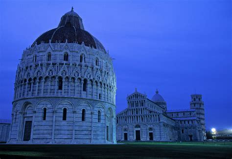 Pisa travel | Tuscany, Italy - Lonely Planet