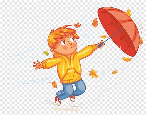 Windy material, png Material, child png | PNGEgg