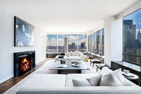 Condo Interior Design: 5 Interior Design Ideas to Transform Your Condo ...