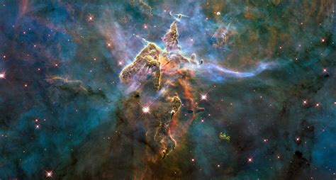 File:Picture by Hubble Space Telescope crop.jpg - Wikimedia Commons