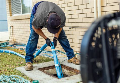 Revolutionize Your Plumbing with Drain Lining Services - Reading Drain ...