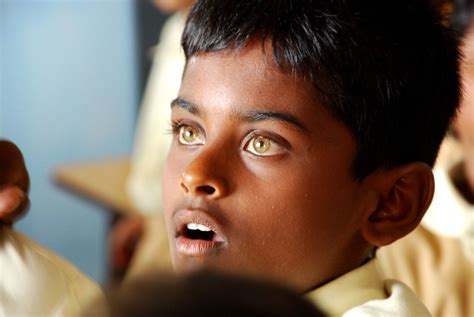 INSIDE A LOOK - KIDS FROM HUBLI - KARNATAKA | The days we sp… | Flickr