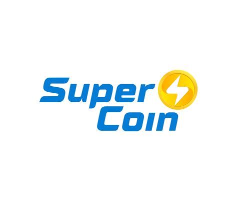 Flipkart introduces ‘SuperCoins’ - A first-of-its-kind, Multi-Brand ...