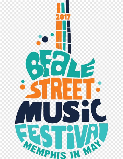 Tom Lee Park Beale Street Historic District 2017 Beale Street Music ...