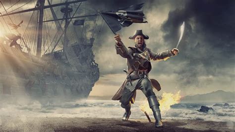 Top 50 Best Pirate Movies To Watch In 2024