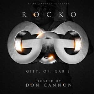 Rocko Lyrics, Songs, and Albums | Genius