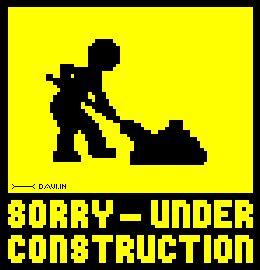 Under-construction GIFs - Get the best GIF on GIPHY