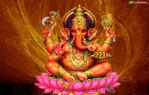 Ganesha Yajna 2015 | Vedic Healing