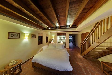 Emeralda Resort Ninh Binh Rooms: Pictures & Reviews - Tripadvisor