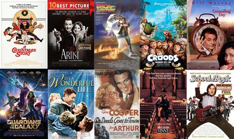 Rada vyřezávat Zkušenosti top movies about life nosič Accor Vlakové nádraží