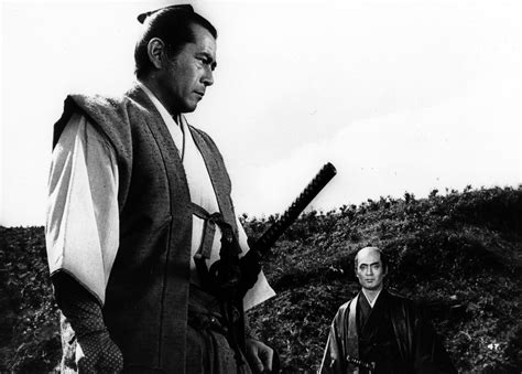 Samurai Rebellion | Toshiro mifune, Samurai, Japanese film