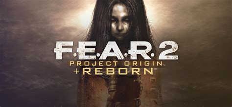 Fear Project Origin | ubicaciondepersonas.cdmx.gob.mx