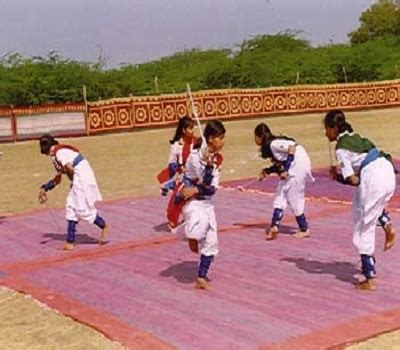 Banasthali Vidyapith: Courses, Fees, Contact Details, Facilities