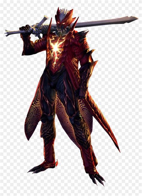 Spawn Png - Dmc 4 Dante Devil Trigger - Free Transparent PNG Clipart ...