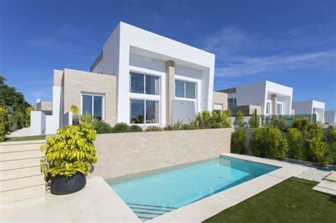 Villa for sale in La Finca Golf and Spa Resort - €319,000 (658168)