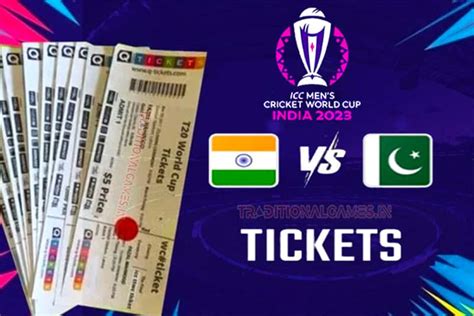 Icc Cricket World Cup Tickets 2024 - Joya Rubina