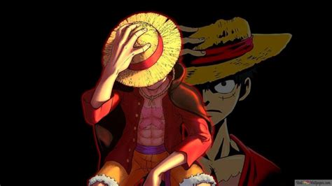 🔥 [34+] Luffy HD Wallpapers | WallpaperSafari