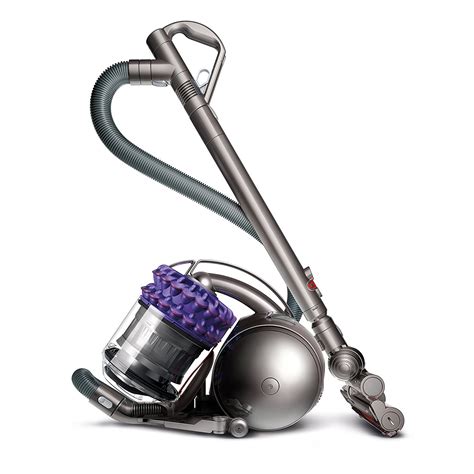 Dyson Animal 3 Accessories