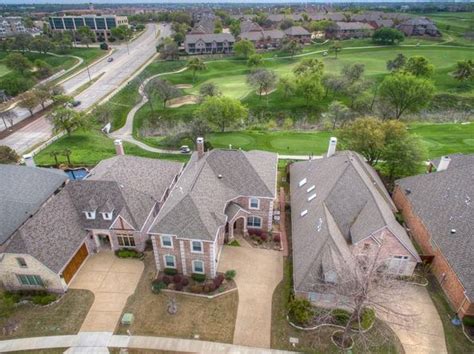 McKinney Real Estate - McKinney TX Homes For Sale | Zillow