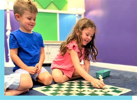 Chessat3: Engaging Chess Lessons for Kids Ages 3+