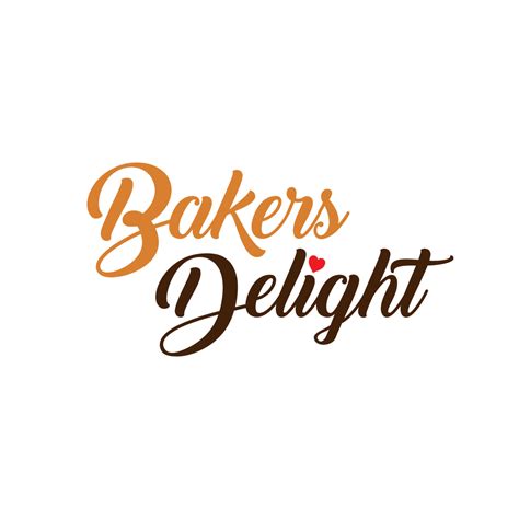 Bakers Delight - Coboticx Website