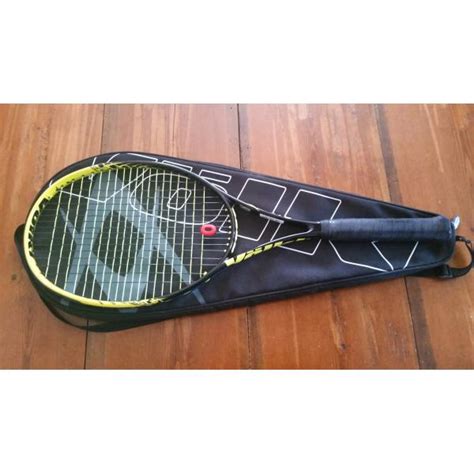 Tennis Racket Trader - Volkl - Buy and Sell New and Used Volkl Tennis ...