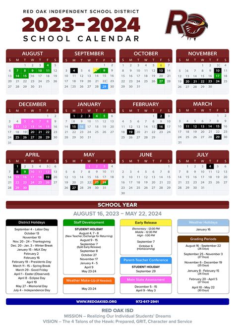 Mansfield Isd 2024 2025 Calendar - Carine Roselle