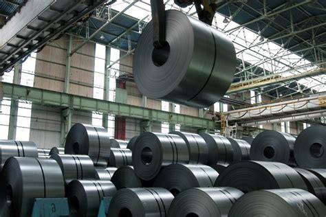 ArcelorMittal needs one month to restore Kazakh output - MINING.COM