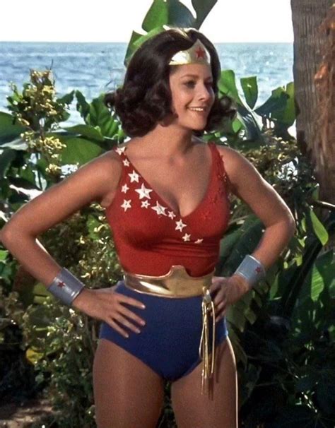 Pin on Wonder Woman: Lynda Carter-01