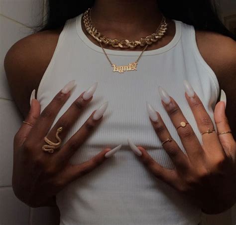 baddie aesthetic | Diy your nails, Cow nails, Turtle nail art