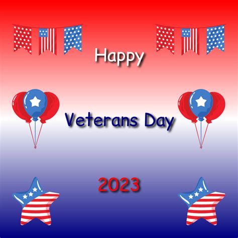 2023 Veterans Day Card by FTVS-CM45 on DeviantArt