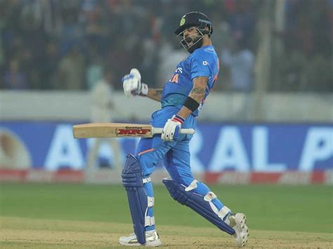 Virat Kohli Cover Drive Wallpapers - Top Free Virat Kohli Cover Drive ...