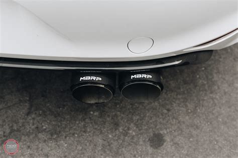 MBRP Exhaust for Golf R MK7 & MK7.5 With Video! – ModBargains.com's Blog