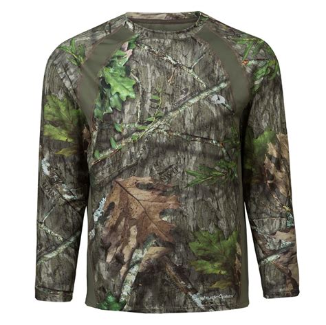 Obsession | Mossy Oak