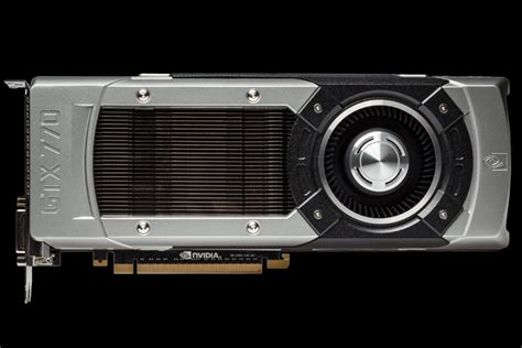 GeForce GTX 770 Graphics Card | NVIDIA